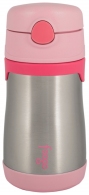 Set termos p-u mincare si bauturi Thermos B3000+BS535 PK thumbnav 7
