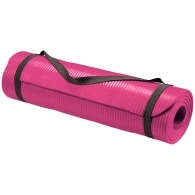 Covoras p/u yoga Green Hill YOGA MAT 