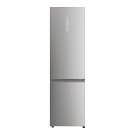 Frigider Haier  HDPW5620CNPK thumbnav 1
