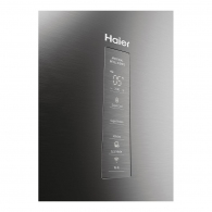 Frigider Haier  HDPW5620CNPK thumbnav 5