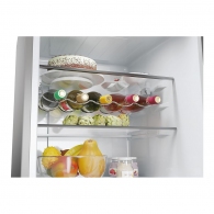 Frigider Haier  HDPW5620CNPK thumbnav 6