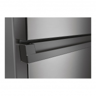 Frigider Haier  HDPW5620CNPK thumbnav 7