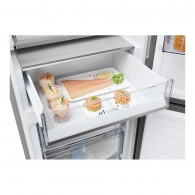 Frigider Haier  HDPW5620CNPK thumbnav 8