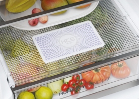 Frigider Haier  HDW1620CNPK thumbnav 5