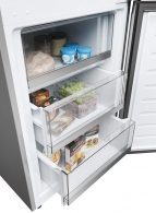 Frigider Haier  HDW1620CNPK thumbnav 8
