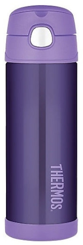 Termos p/u bauturi Thermos F4023PL photo 1 Termos p/u bauturi Thermos F4023PL photo 1