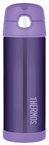 Termos p/u bauturi Thermos F4023PL photo 1