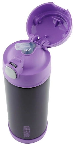 Termos p/u bauturi Thermos F4023PL photo 2