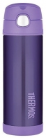 Termos p/u bauturi Thermos F4023PL thumbnav 1