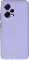 Чехол Helmet Liquid Silicone Redmi Note 12 Pro thumbnav