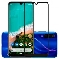 Husa Helmet Liquid Silicone Redmi Note 13 Pro Plus 5G 