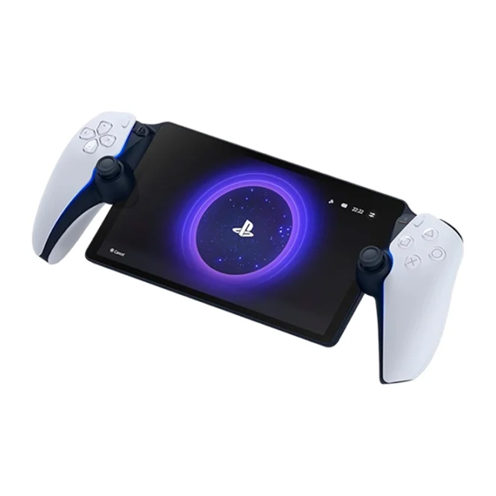 Геймпад Sony PlayStation Portal Remote Player photo 2