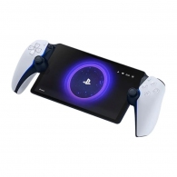 Геймпад Sony PlayStation Portal Remote Player thumbnav 2