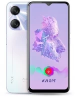 Smartphone Allview Soul X10 Lite 2/64GB Pearl Light 