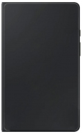 Чехол Helmet Tab A9 Plus 11 Black thumbnav