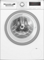 Masina de spalat Bosch WAN242K9PL, 9 kg, 1200 rot/min, C, Alb thumbnav 1