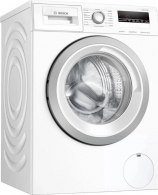 Masina de spalat Bosch WAN242K9PL, 9 kg, 1200 rot/min, C, Alb thumbnav 2