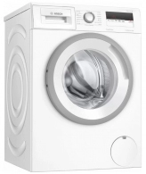Стиральная машина Bosch WAN2818KPL, 8 кг, 1400 об/мин, C, Белый 