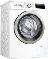 Masina de spalat Bosch WAU2856LPL, 9 kg, 1400 rot/min, A+++, Alb thumbnav 1