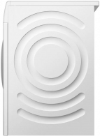 Masina de spalat Bosch WAU2856LPL, 9 kg, 1400 rot/min, A+++, Alb thumbnav 7