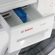 Masina de spalat Bosch WLX20060PL, 4.5 kg, 1000 rot/min, A+, Alb thumbnav 4