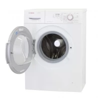 Masina de spalat Bosch WLX20060PL, 4.5 kg, 1000 rot/min, A+, Alb thumbnav 5