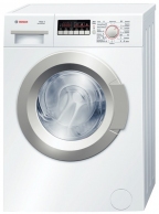 Стиральная машина Bosch WLX24261PL, 5 кг, 1200 об/мин, A+, Белый thumbnav 1