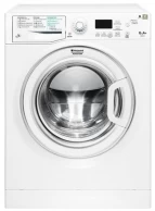 Masina de spalat Hotpoint - Ariston WMSG601PL 