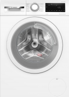 Masina de spalat cu uscator Bosch WNA13401PL thumbnav 1