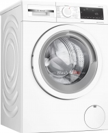 Masina de spalat cu uscator Bosch WNA13401PL thumbnav 2
