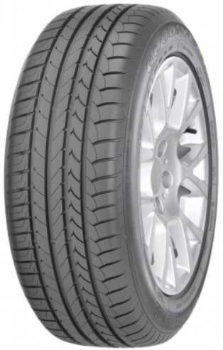 Anvelope de vara Goodyear 245/45 R17 99YEFFICIENTGRIPM / Autoturism photo 1 Anvelope de vara Goodyear 245/45 R17 99YEFFICIENTGRIPM / Autoturism photo 1