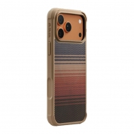 Чехол Pitaka Case for iPhone 17 Pro Max, Sunset (KI1702MGPM) thumbnav 1