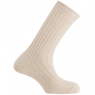 Носки Mund Socks 100 PRIMITIVE thumbnav