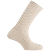 Sosete Mund Socks 100 PRIMITIVE 