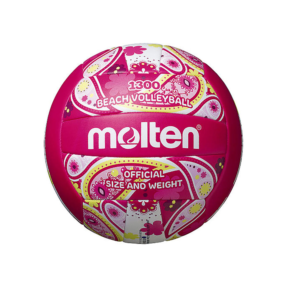 Minge voley Molten V5B1300-PM photo Minge voley Molten V5B1300-PM photo