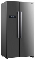 Холодильник Beko GNO4331XPN thumbnav 2