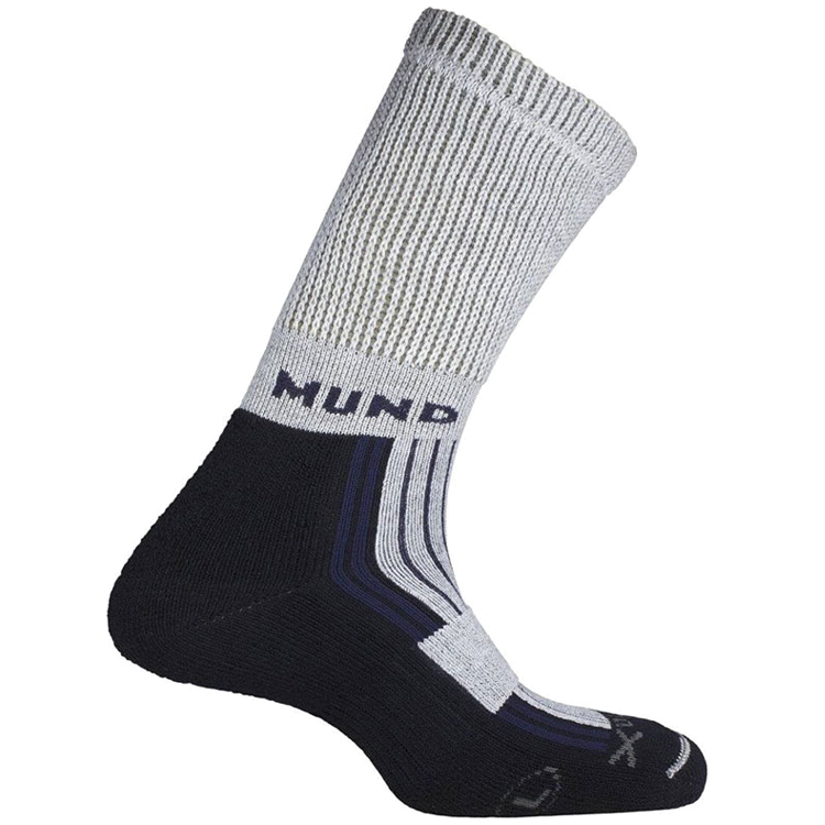 Носки Mund Socks PIRINEOS photo 