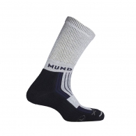 Носки Mund Socks PIRINEOS thumbnav