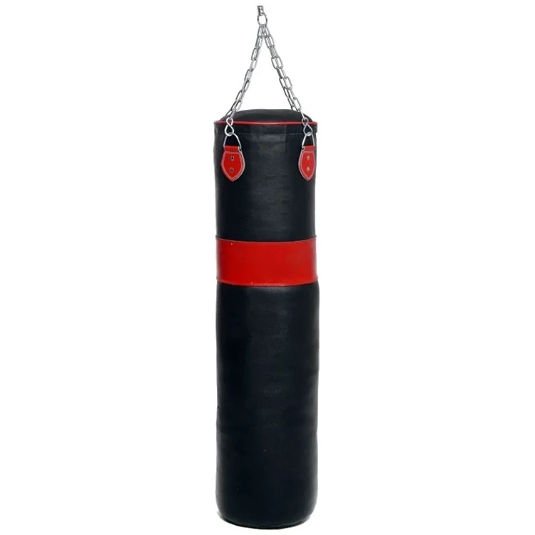 Sac Box Sport Boxing Bag photo 1