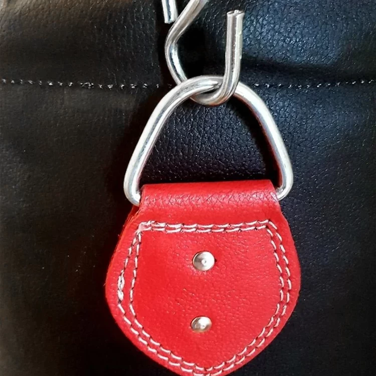 Sac Box Sport Boxing Bag photo 2