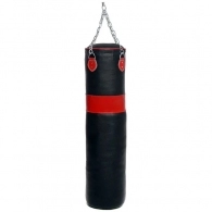 Sac Box Sport Boxing Bag 