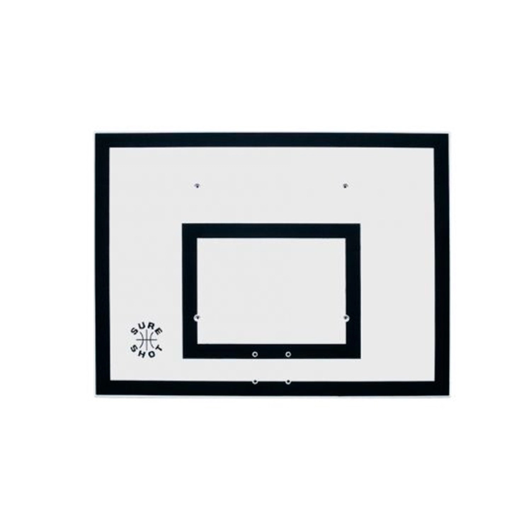 Panou baschet Sport Panou outdoor photo 1