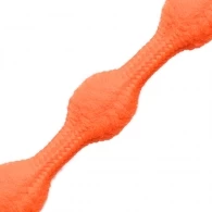 Sireturi Caterpy Run No-Tie Shoelaces thumbnav 2