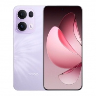 Smartphone OPPO Reno 13 Pro 5G 12/512GB Plume Purple thumbnav 1