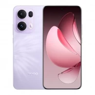 Smartphone OPPO Reno 13 Pro 5G 12/512GB Plume Purple 
