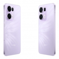 Smartphone OPPO Reno 13 Pro 5G 12/512GB Plume Purple thumbnav 3