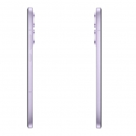 Smartphone OPPO Reno 13 Pro 5G 12/512GB Plume Purple thumbnav 4