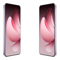 Smartphone OPPO Reno 13 Pro 5G 12/512GB Plume Purple thumbnav 5