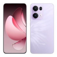 Smartphone OPPO Reno 13 Pro 5G 12/512GB Plume Purple thumbnav 6