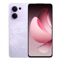 Smartphone OPPO Reno 13 F 5G 8/256GB Plume Purple 